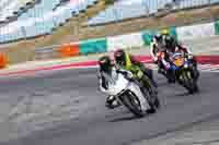 May-2023;motorbikes;no-limits;peter-wileman-photography;portimao;portugal;trackday-digital-images